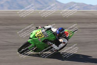 media/Oct-25-2025-Race Pace (Sat) [[47cce5476f]]/Non Verified (1st 20 Minutes of Every Hour)/1-Bowl (10am)/